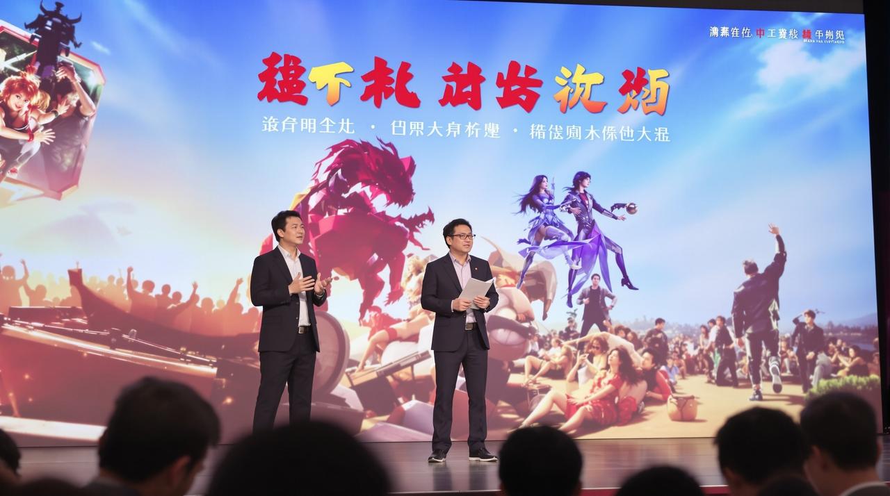 尘落电影院2026年片单发布，12部精品力作即将与观众见面